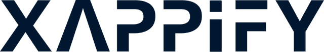 XAPPIFY